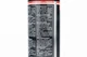 Краска хаки-оливковая эмаль (матовая), аэрозоль 400ml (304756) - изображение 3