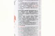 Краска бордовая акрил №38, аэрозоль 400ml - изображение 2