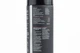 Лак бесцветный (матовый), аэрозоль 400ml (304738) - изображение 3