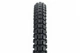 Шина 2,75-17 шипованная CROSS TRAIL S-209A - изображение 1