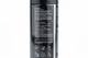 Краска чёрная эмаль (матовая), аэрозоль 400ml (304753) - изображение 2