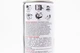 Краска синяя, термостойкая №0021, аэрозоль 400ml - изображение 2