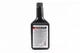 Присадка до палива, очисник паливної системи інжектора "FUEL INJECTOR CLEANER" 355ml - зображення 2