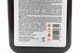 Присадка до палива, очисник паливної системи інжектора "FUEL INJECTOR CLEANER" 355ml - зображення 3