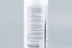 Краска чёрная эмаль термостойкая, аэрозоль 400ml - изображение 2