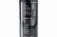 Краска чёрная эмаль (металлик), аэрозоль 400ml - изображение 3