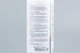 Краска чёрная эмаль, аэрозоль 400ml (304743) - изображение 2