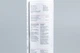 Краска чёрная эмаль, аэрозоль 400ml (304743) - изображение 3