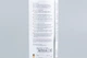 Краска белая эмаль, аэрозоль 400ml (304742) - изображение 2