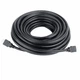 Кабель мультимедийный HDMI M to HDMI M 5.0m V1.4 ProfCable - изображение 2