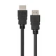 Кабель мультимедийный HDMI M to HDMI M 2.0m V1.4 Vinga - изображение 2