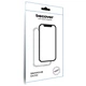 Стекло защитное BeCover HMD Pulse Plus 10D Black - изображение 4