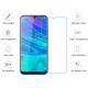 Стекло защитное Drobak Ulefone Note 7T - изображение 2