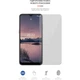 Плівка захисна Armorstandart для Nokia G21 - зображення 2