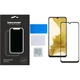 Стекло защитное BeCover Samsung Galaxy A25 SM-A256 5G Black - изображение 4