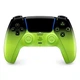 Геймпад Sony Playstation DualSense Bluetooth PS5 Remix Green - изображение 1