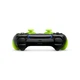 Геймпад Sony Playstation DualSense Bluetooth PS5 Remix Green - изображение 4