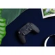 Геймпад Trust GXT 542 MUTA Bluetooth/Wireless USB Black - изображение 2