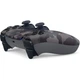 Геймпад Sony Playstation DualSense Bluetooth PS5 Grey Camo - изображение 3