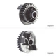 Флажок картриджа Brother DCP-B7520DW,HL-B2080DW,MFC-B7715DW BASF - изображение 1