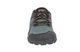 Чоловічі кросівки XERO SHOES Mesa Trail forest 41,5 (UA8,5, 26,5) темно зелені - изображение 4