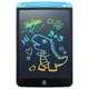 Планшет для малювання ColorWay LCD Writing Tablet 12 (CW-WT12C) - зображення 1