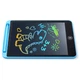 Планшет для малювання ColorWay LCD Writing Tablet 12 (CW-WT12C) - зображення 2