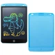 Планшет для малювання ColorWay LCD Writing Tablet 12 (CW-WT12C) - зображення 3