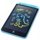 Планшет для малювання ColorWay LCD Writing Tablet 12 (CW-WT12C) - зображення 4