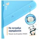 Планшет для малювання ColorWay LCD Writing Tablet 12 (CW-WT12C) - зображення 10
