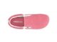 Жіночі мокасини XERO SHOES Aptos geranium 41 (UA10,5, 27,5 см устілка) рожеві - изображение 6