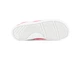 Жіночі мокасини XERO SHOES Aptos geranium 41 (UA10,5, 27,5 см устілка) рожеві - изображение 7