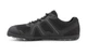 Чоловічі кросівки XERO SHOES Mesa Trail black 44,5 (UA10,5, 29,5) чорні - зображення 2