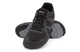 Чоловічі кросівки XERO SHOES Mesa Trail black 44,5 (UA10,5, 29,5) чорні - зображення 4