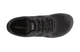 Чоловічі кросівки XERO SHOES Mesa Trail black 44,5 (UA10,5, 29,5) чорні - зображення 7