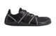 Чоловічі кросівки XERO SHOES Speed Forse black 48 (UA15, 33) чорні - изображение 2