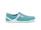 Жіночі мокасини XERO SHOES Aptos porcelain blue 35,5 (UA5, 22 см устілка) бірюзові - изображение 2