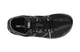 Чоловічі кросівки XERO SHOES Speed Forse black 48 (UA15, 33) чорні - изображение 5