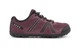 Жіночі кросівки XERO SHOES Mesa Trail muddy rose 39,5 (UA8, 26 см устілка) бордові з чорним - изображение 2