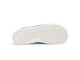 Жіночі мокасини XERO SHOES Aptos porcelain blue 35,5 (UA5, 22 см устілка) бірюзові - изображение 7