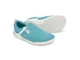 Жіночі мокасини XERO SHOES Aptos porcelain blue 35,5 (UA5, 22 см устілка) бірюзові - изображение 9