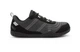 Чоловічі кросівки XERO SHOES 360º asphalt 43,5 (UA10,5, 28,5) чорні - изображение 2