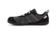 Чоловічі кросівки XERO SHOES 360º asphalt 43,5 (UA10,5, 28,5) чорні - изображение 3