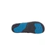 Чоловічі кросівки XERO SHOES Mesa Trail dark grey/sapphire 39,5 (UA6,5, 24,5) сірі з чорним - изображение 5