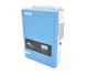 Інвертор гібридний ANENJI ANJ-6200W-48V-WIFI, 6200W, 48V, charge 80A(max), 170-280V, МРРТ60-500VDC, RS485. RS232, WiFi - изображение 2