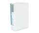 Інвертор гібридний ANENJI ANJ-HHP-II-6.2KP WiFi, 6200W, 48V - изображение 2