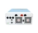 Інвертор гібридний ANENJI ANJ-HHP-II-6.2KP WiFi, 6200W, 48V - изображение 3