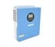 Інвертор гібридний ANENJI ANJ-2000W-12V WIFI, 2000W, 12V, charge 60A(max), 170-280V, МРРТ60-160VDC, RS485. RS232, WiFi - зображення 1