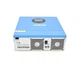 Інвертор гібридний ANENJI ANJ-2000W-12V WIFI, 2000W, 12V, charge 60A(max), 170-280V, МРРТ60-160VDC, RS485. RS232, WiFi - зображення 3