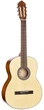 Класична гітара Cort AC100 (Semi Gloss) - зображення 1